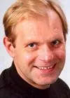 Алексей Ошурков