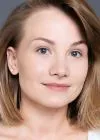 Екатерина Радченко