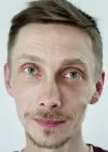Илья Щербинин