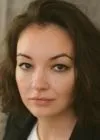 Ольга Павловец