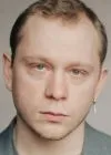 Даниил Пасынков