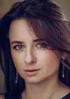 Вера Соловьева
