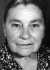 Галина Макарова