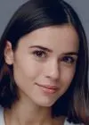 Кристина Кучеренко