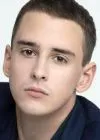 Матвей Астраханцев