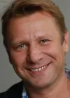Олег Сушков