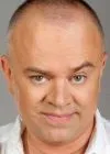 Алексей Климушкин