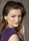 Леа Маккендрик