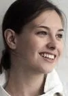 Анна Куклина