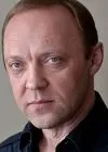 Виталий Кищенко