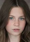 Шарлотта Меллингтон