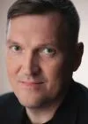 Игорь Ознобихин