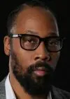RZA