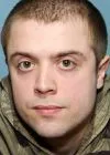 Александр Ильин мл.