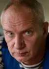 Дмитрий Поднозов