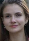 Ольга Иванова