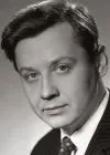Олег Табаков