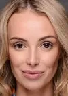 Алёна Акимова