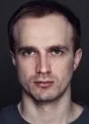 Дмитрий Сумин
