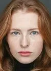 Екатерина Воронина