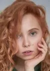 Полина Русакова