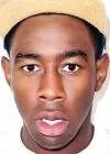 Tyler