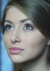 Екатерина Тышкевич