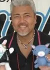Ацуси Оно