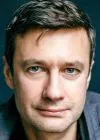 Владимир Колганов