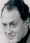 Питер Донат