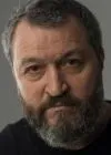 Рамиль Сабитов