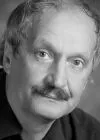 Евгений Тиличеев