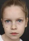 Ульяна Филатова
