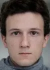 Дэвид Пилиа