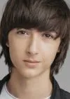 Aymeric Jett Montaz