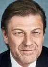 Шон Бин